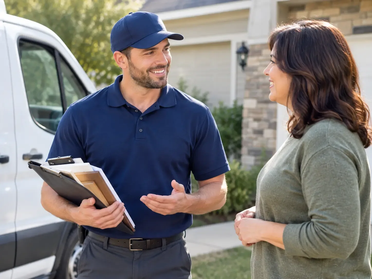 Kitchen Cabinet Refacing Packwaukee, WI FAQs